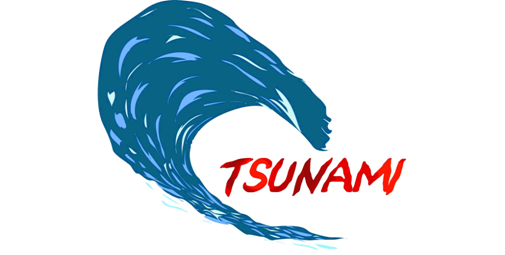 Tsunami Là Gì? Tìm Hiểu Về Tsunami Là Gì? – VietAds