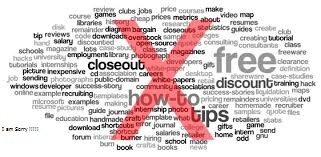 Cách giảm chi phí quảng cáo Google tới từ khóa phủ định?