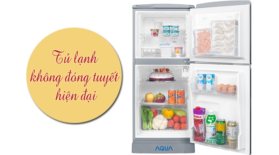 Tủ lạnh là gì? Nên mua tủ lạnh hãng nào chất lượng giá tốt?