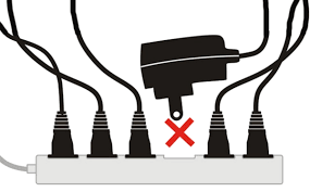 Tủ lạnh là gì? Nên mua tủ lạnh hãng nào chất lượng giá tốt?