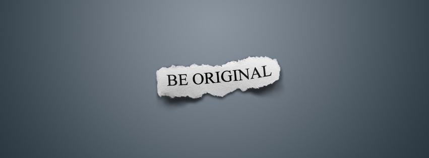 Tường Facebook là gì và cách tạo tường Facebook ấn tượng?