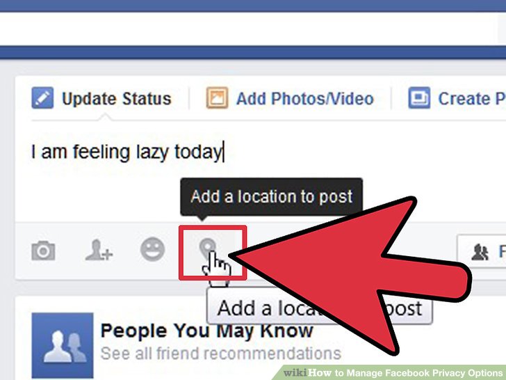 Tường Facebook là gì và cách tạo tường Facebook ấn tượng?