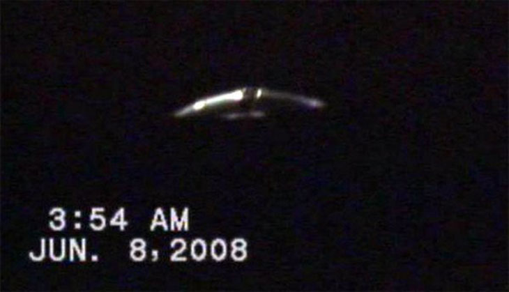 UFO Là Gì? Tìm Hiểu Về UFO Là Gì?