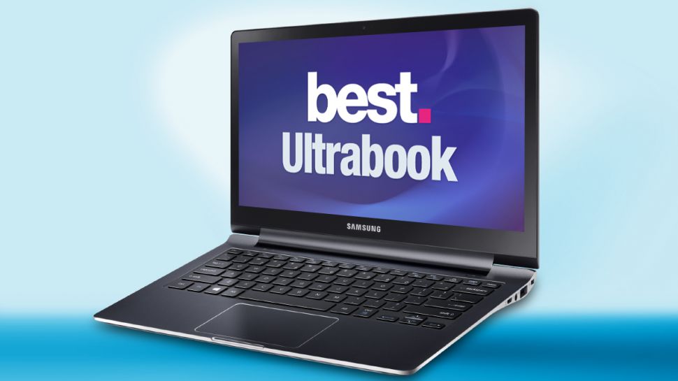 Ultrabook là gì và quá trình hình thành phát triển Ultrabook?