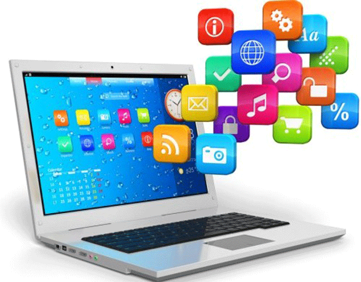 ADSL Là Gì? Tìm Hiểu Về ADSL Là Gì?