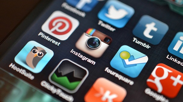 Smartphone là gì và smartphone có tính năng ưu việt nào?