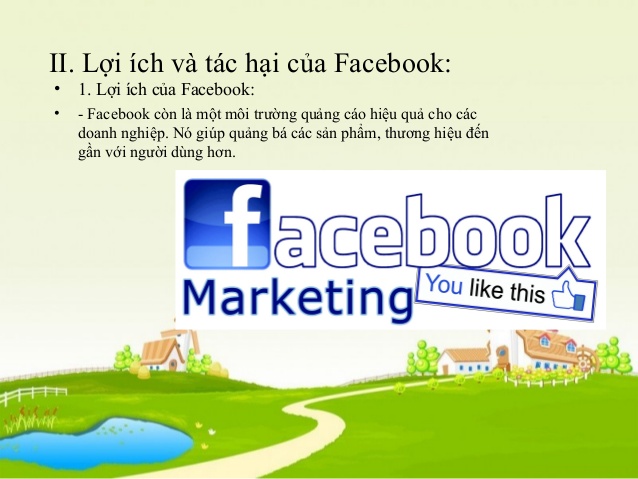 Tìm Hiểu Về Ứng dụng Facebook Messenger Là Gì?