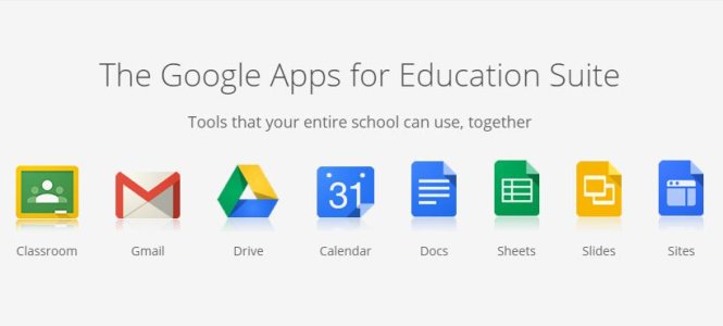 Ứng Dụng Google? Tìm Hiểu Về Ứng Dụng Google?