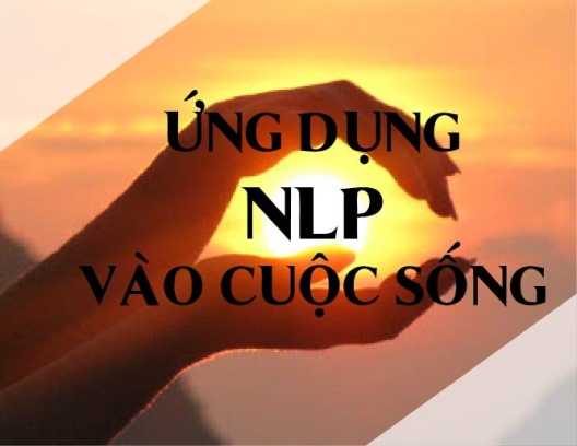 NLP là gì và nguồn gốc xuất xứ ngôn ngữ lập trình tư duy NLP?