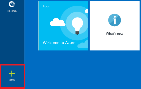 PHP Là Gì? Khái Niệm PHP Là Gì?