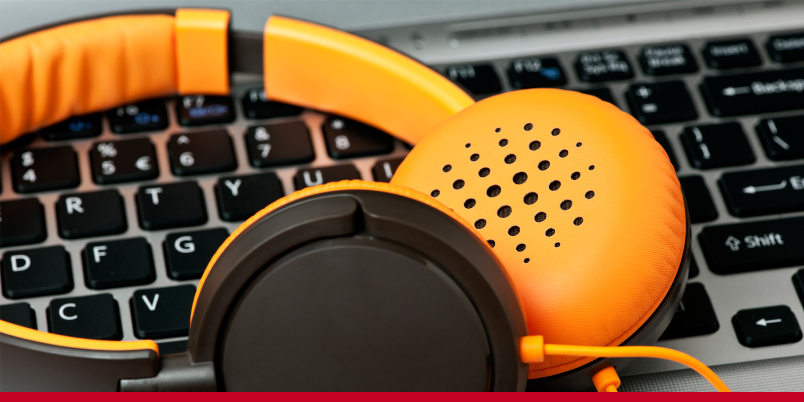 Podcast là gì? Tính năng của podcast là gì?