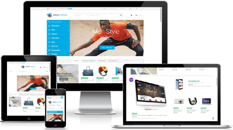 Theme là gì và các loại Theme nào hiện nay phổ biến nhất?