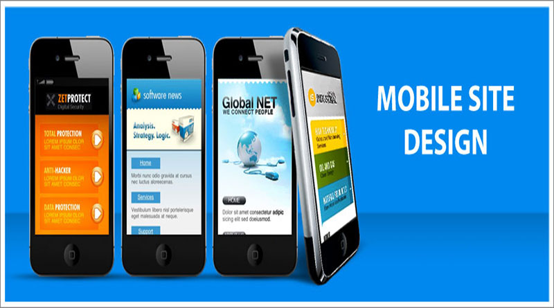 Wap là gì và mục đích sử dụng Wap để làm gì?