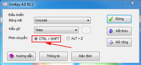 Unikey là gì và cách tải bộ gõ Unikey ở đâu chuẩn nhất?
