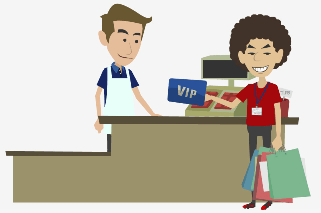 Up-Selling Là Gì? Tìm Hiểu Về Up-Selling Là Gì?