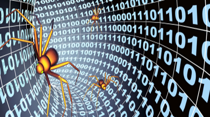 URL Là Gì? Tìm Hiểu URL Là Gì?