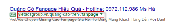 url là gì