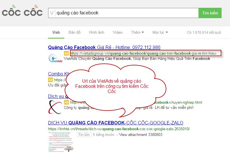 URL Là Gì ? Định dạng URL  chuẩn SEO là như nào?