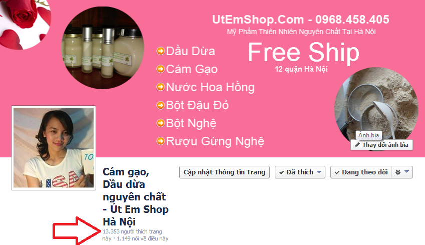 ut-em-shop.png