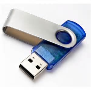 USB là gì và những đặc trưng tính năng của USB?