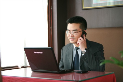 CCO Là Gì? Khái Niệm CCO Là Gi?