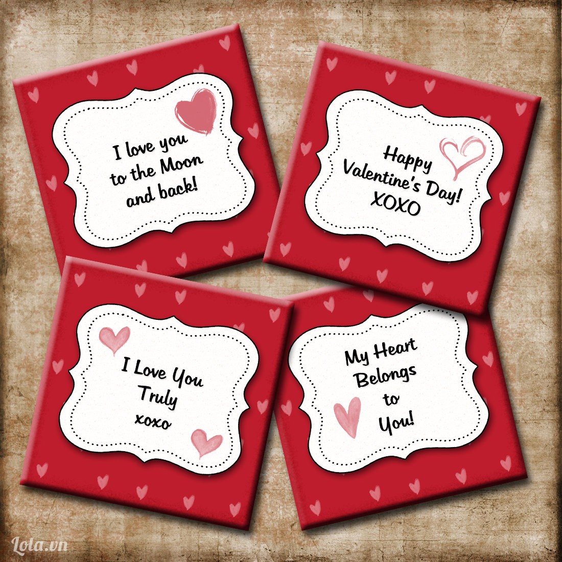 Valentine Là Gì? Tìm Hiểu Về Valentine Là Gì?