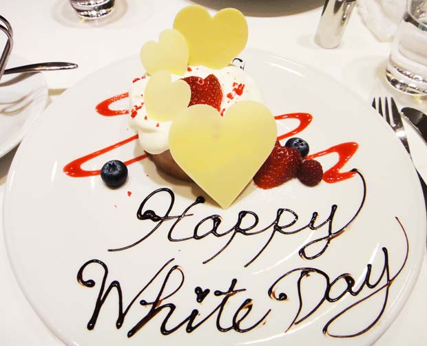 Valentine Trắng Là Gì? Tìm Hiểu Về Valentine Trắng Là Gì?