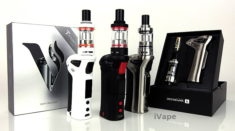 Vape Là Gì? Tìm Hiểu Về Vape Là Gì?