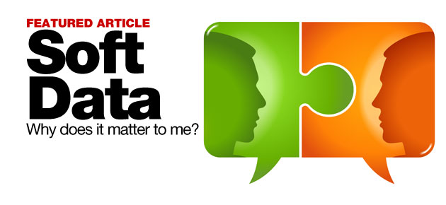 Vật liệu từ mềm là gì? Ứng dụng của vật liệu từ mềm là gì?