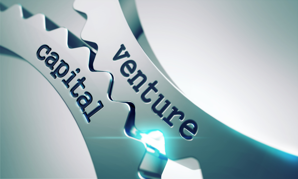 Venture Capital Là Gì? Tìm Hiểu Về Venture Capital Là Gì?