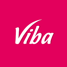 Vi ba là gì và ứng dụng của vi ba trong cuộc sống?
