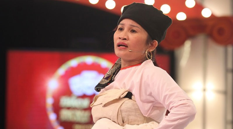 Vi Diệu Là Gì? Tìm Hiểu Về Vi Diệu Là Gì?