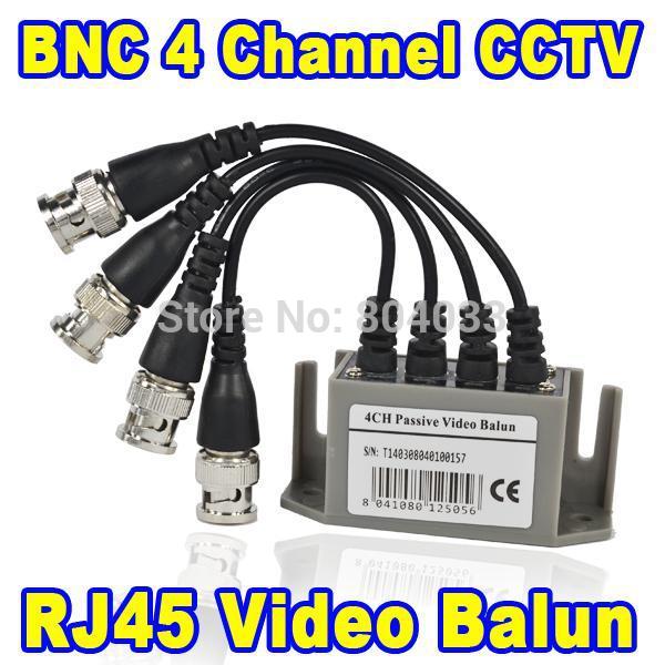 Video Balun Là Gì? Tìm Hiểu Về Video Balun Là Gì?