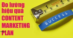 Tại Sao Cần Kế Hoạch Viết Nội Dung Phải Bao Gồm Nội Dung TươngTác?