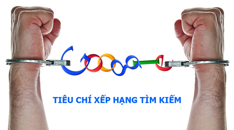 Viết Bài Chuẩn Seo Là Gì? Tìm Hiểu Về Viết Bài Chuẩn Seo Là Gì?