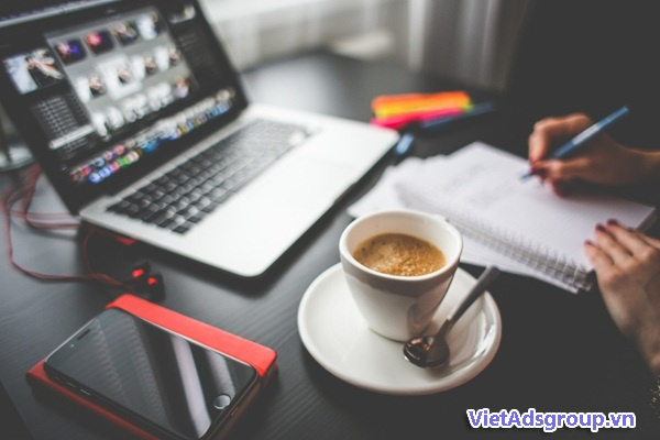 Nguyên Nhân Content Marketing Của Bạn Tỷ Lệ Roi Không Cao?