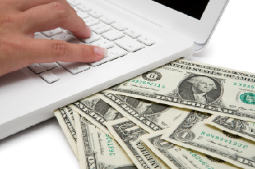 Copywriter - Bạn Thực Sự Phải Làm Những Gì?