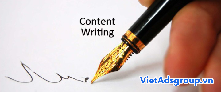 Tại Sao Cần Kế Hoạch Viết Nội Dung Phải Bao Gồm Nội Dung TươngTác?