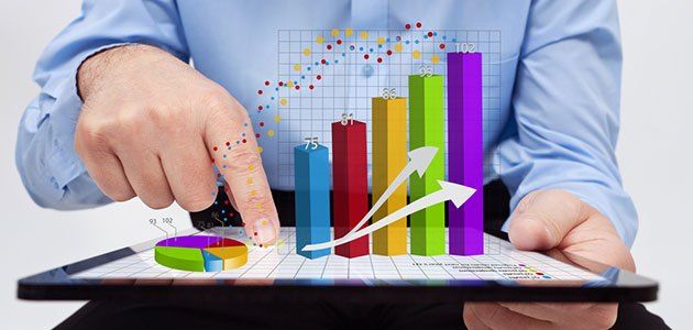 Chia Sẻ 3 Phương Pháp Để Viết Content Marketing Hiệu Quả Nhất?