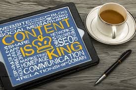 Chia Sẻ 3 Phương Pháp Để Viết Content Marketing Hiệu Quả Nhất?
