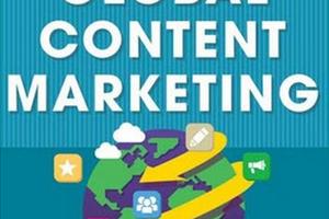 viết bài marketing