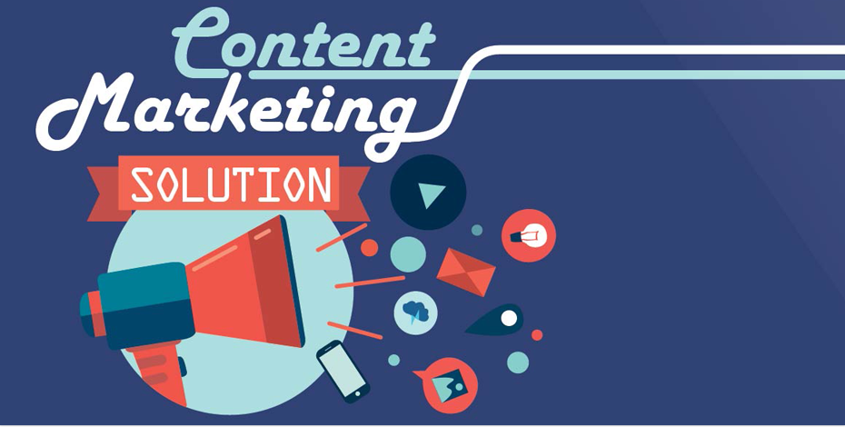 Chiến Lược Xây Dựng Content Marketing Chuyên Nghiệp?