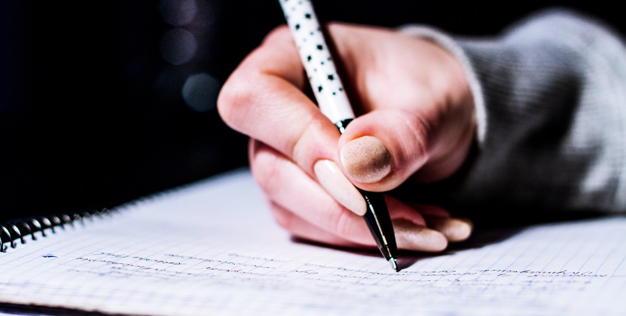 Content Marketing Có Tầm Quan Trọng Như Thế Nào?Tác Dụng Của Nó Là Gì?