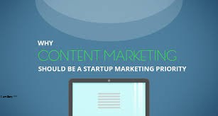 Content Marketing Với Những Quy Luật Đơn Giản Và Tinh Tế?