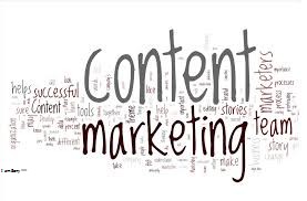 Xây Dựng Chiến Dịch Content Marketing Chuyên Nghiệp?