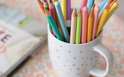 4 Cách Tạo Tiêu Đề Cực Kỳ Hiêu Quả?