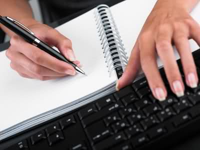 Làm Sao Tạo Nội Dung Chất Lượng Để Thu Hút Các Liên Kết Tự Nhiên?