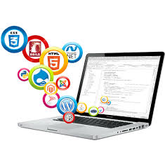 5 Bí Kíp Giúp Bạn Làm Content Marketing Hiệu Quả Hơn Với Khách Hàng?