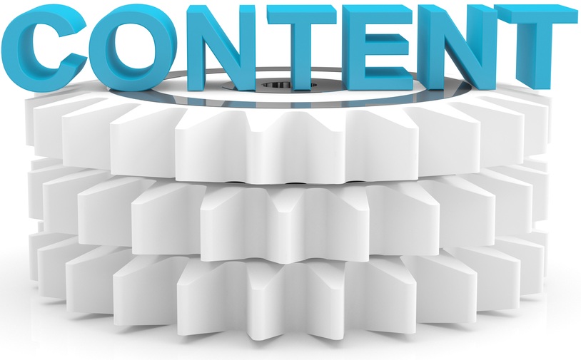 Làm Content Marketing Và Những Lưu Ý Quan Trọng Khi Cập Nhật?