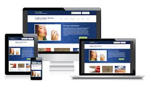 Xu Thế Tích Cực Đang Lấn Dần Át Tiêu CựcTrong Content Marketing?